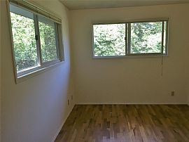 3 Bedroom North Pole Home with Heat Included. in North Pole, AK (Photo 7 of 8)