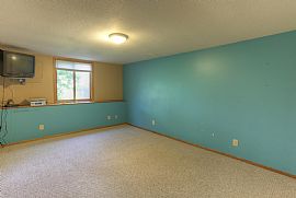 3 Bedroom North Pole Home with Heat Included. in North Pole, AK (Photo 8 of 8)