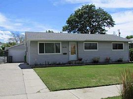 3 Bed, 1.5 Bath, 2092 Sqft, $850 in Billings, MT