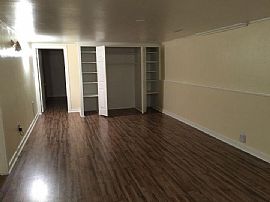 3 Bed, 1.5 Bath, 2092 Sqft, $850 in Billings, MT (Photo 5 of 7)