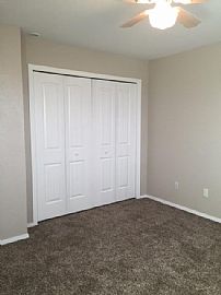 3 Bed, 1.5 Bath, 2092 Sqft, $850 in Billings, MT (Photo 6 of 7)