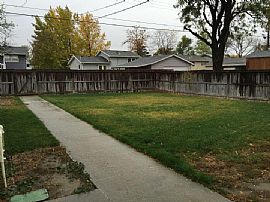 3 Bed, 1.5 Bath, 2092 Sqft, $850 in Billings, MT (Photo 7 of 7)