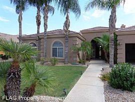 615 W San Marcos Dr, Chandler, Az 85225 in Chandler, AZ