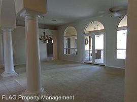 615 W San Marcos Dr, Chandler, Az 85225 in Chandler, AZ (Photo 3 of 8)