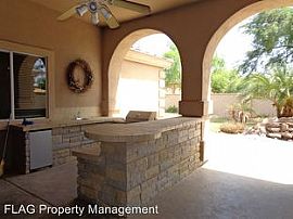 615 W San Marcos Dr, Chandler, Az 85225 in Chandler, AZ (Photo 4 of 8)