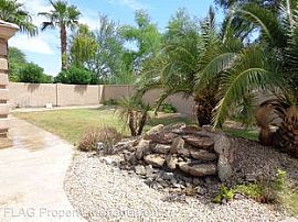 615 W San Marcos Dr, Chandler, Az 85225 in Chandler, AZ (Photo 5 of 8)