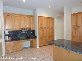 615 W San Marcos Dr, Chandler, Az 85225 in Chandler, AZ (Photo 6 of 8)
