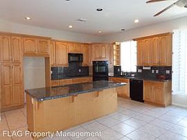 615 W San Marcos Dr, Chandler, Az 85225 in Chandler, AZ (Photo 7 of 8)