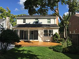 1053 Eastwood Ave Se in Grand Rapids, MI (Photo 11 of 11)