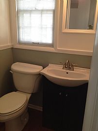 1053 Eastwood Ave Se in Grand Rapids, MI (Photo 5 of 11)