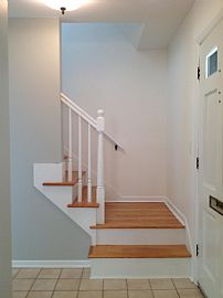 1053 Eastwood Ave Se in Grand Rapids, MI (Photo 6 of 11)