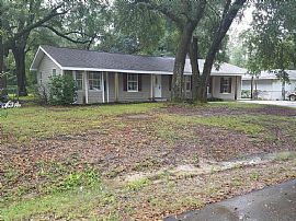 Ready to Move In! 4 Bed, 2 Bath. in Biloxi, MS