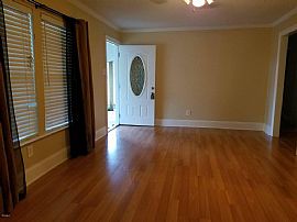 Ready to Move In! 4 Bed, 2 Bath. in Biloxi, MS (Photo 2 of 8)