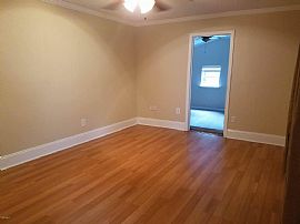 Ready to Move In! 4 Bed, 2 Bath. in Biloxi, MS (Photo 3 of 8)