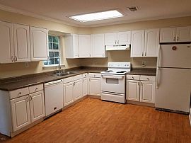 Ready to Move In! 4 Bed, 2 Bath. in Biloxi, MS (Photo 4 of 8)