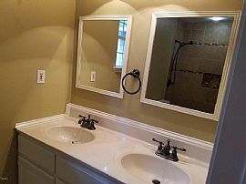 Ready to Move In! 4 Bed, 2 Bath. in Biloxi, MS (Photo 7 of 8)