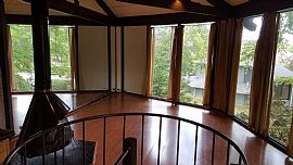 2 Br. 2ba. House in Cheat Lake  in Morgantown, WV (Photo 2 of 7)