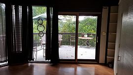 2 Br. 2ba. House in Cheat Lake  in Morgantown, WV (Photo 4 of 7)