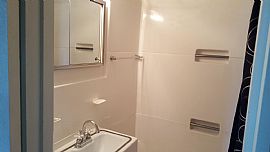 2 Br. 2ba. House in Cheat Lake  in Morgantown, WV (Photo 5 of 7)