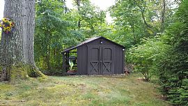 2 Br. 2ba. House in Cheat Lake  in Morgantown, WV (Photo 6 of 7)