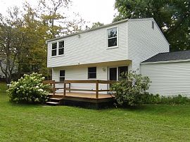 6412 Snowman Court in Columbia, MD (Photo 10 of 10)