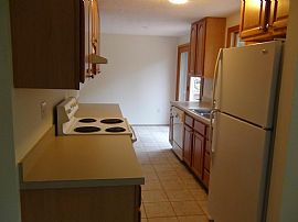 6412 Snowman Court in Columbia, MD (Photo 2 of 10)