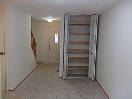 6412 Snowman Court in Columbia, MD (Photo 3 of 10)