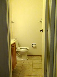 6412 Snowman Court in Columbia, MD (Photo 4 of 10)