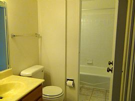 6412 Snowman Court in Columbia, MD (Photo 6 of 10)