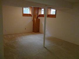 6412 Snowman Court in Columbia, MD (Photo 8 of 10)