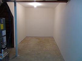 6412 Snowman Court in Columbia, MD (Photo 9 of 10)