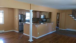 Single Family Residence Convenient  in Casper, WY (Photo 3 of 7)