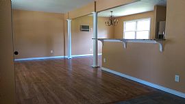 Single Family Residence Convenient  in Casper, WY (Photo 4 of 7)