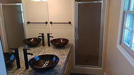 Single Family Residence Convenient  in Casper, WY (Photo 5 of 7)