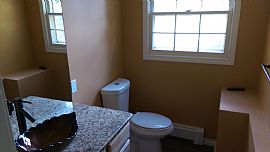 Single Family Residence Convenient  in Casper, WY (Photo 6 of 7)