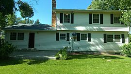 Single Family Residence Convenient  in Casper, WY (Photo 7 of 7)