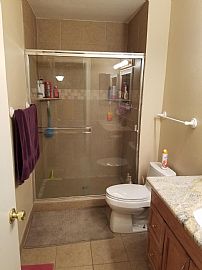 Great Family Home. Great Location in Glendale, AZ (Photo 5 of 8)