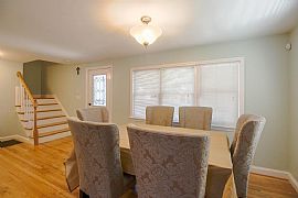 3 Bed, 1.5 Bath, 1620 Sqft, $2,500 in Arlington, MA (Photo 2 of 11)
