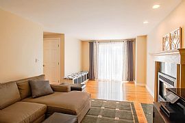 3 Bed, 1.5 Bath, 1620 Sqft, $2,500 in Arlington, MA (Photo 4 of 11)