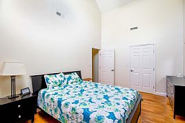 3 Bed, 1.5 Bath, 1620 Sqft, $2,500 in Arlington, MA (Photo 5 of 11)