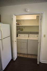 Lovely Home on Cue-De-Sac in Quiet Neighborhood in Haw Creek in Asheville, NC (Photo 3 of 8)