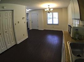 Lovely Home on Cue-De-Sac in Quiet Neighborhood in Haw Creek in Asheville, NC (Photo 5 of 8)