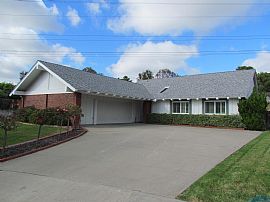 Spacious Single Story 4 Bed Home Is a Hard Find in The La Costa in Carlsbad, CA