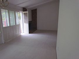 Spacious Single Story 4 Bed Home Is a Hard Find in The La Costa in Carlsbad, CA (Photo 4 of 8)