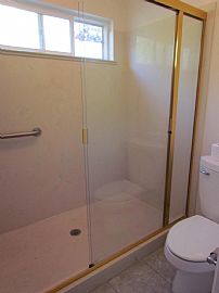 Spacious Single Story 4 Bed Home Is a Hard Find in The La Costa in Carlsbad, CA (Photo 7 of 8)