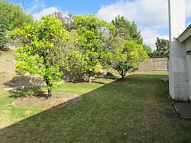 Spacious Single Story 4 Bed Home Is a Hard Find in The La Costa in Carlsbad, CA (Photo 8 of 8)