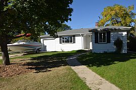 Remodeled Home with Granite, Ss Appliances and Wood. in Lakewood, CO