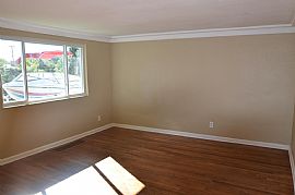 Remodeled Home with Granite, Ss Appliances and Wood. in Lakewood, CO (Photo 2 of 8)
