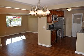 Remodeled Home with Granite, Ss Appliances and Wood. in Lakewood, CO (Photo 4 of 8)