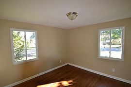 Remodeled Home with Granite, Ss Appliances and Wood. in Lakewood, CO (Photo 5 of 8)
